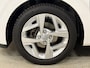 Hyundai i10 1.0 Automaat / Airco / DAB / Carplay / LM-Velgen / Stoel & Stuurverwarming
