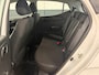 Hyundai i10 1.0 Automaat / Airco / DAB / Carplay / LM-Velgen / Stoel & Stuurverwarming