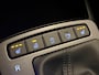 Hyundai i10 1.0 Automaat / Airco / DAB / Carplay / LM-Velgen / Stoel & Stuurverwarming