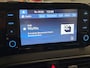 Hyundai i10 1.0 Automaat / Airco / DAB / Carplay / LM-Velgen / Stoel & Stuurverwarming