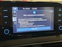 Hyundai i10 1.0 Automaat / Airco / DAB / Carplay / LM-Velgen / Stoel & Stuurverwarming