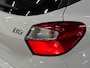 Hyundai i10 1.0 Automaat / Airco / DAB / Carplay / LM-Velgen / Stoel & Stuurverwarming