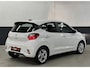 Hyundai i10 1.0 Automaat / Airco / DAB / Carplay / LM-Velgen / Stoel & Stuurverwarming