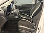 Hyundai i10 1.0 Automaat / Airco / DAB / Carplay / LM-Velgen / Stoel & Stuurverwarming