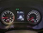 Hyundai i10 1.0 Automaat / Airco / DAB / Carplay / LM-Velgen / Stoel & Stuurverwarming