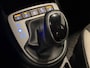 Hyundai i10 1.0 Automaat / Airco / DAB / Carplay / LM-Velgen / Stoel & Stuurverwarming