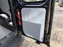 Volkswagen Caddy 2.0 TDI L1H1 BMT Airco Bluetooth Betimmering MARGE