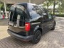 Volkswagen Caddy 2.0 TDI L1H1 BMT Airco Bluetooth Betimmering MARGE