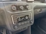 Volkswagen Caddy 2.0 TDI L1H1 BMT Airco Bluetooth Betimmering MARGE
