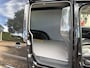 Volkswagen Caddy 2.0 TDI L1H1 BMT Airco Bluetooth Betimmering MARGE
