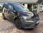 Volkswagen Caddy 2.0 TDI L1H1 BMT Airco Bluetooth Betimmering MARGE