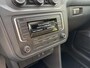 Volkswagen Caddy 2.0 TDI L1H1 BMT Airco Bluetooth Betimmering MARGE