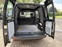 Volkswagen Caddy 2.0 TDI L1H1 BMT Airco Bluetooth Betimmering MARGE