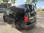 Volkswagen Caddy 2.0 TDI L1H1 BMT Airco Bluetooth Betimmering MARGE