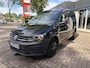 Volkswagen Caddy 2.0 TDI L1H1 BMT Airco Bluetooth Betimmering MARGE
