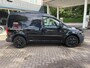 Volkswagen Caddy 2.0 TDI L1H1 BMT Airco Bluetooth Betimmering MARGE