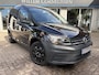 Volkswagen Caddy 2.0 TDI L1H1 BMT Airco Bluetooth Betimmering MARGE