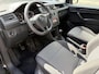 Volkswagen Caddy 2.0 TDI L1H1 BMT Airco Bluetooth Betimmering MARGE