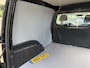 Volkswagen Caddy 2.0 TDI L1H1 BMT Airco Bluetooth Betimmering MARGE
