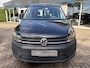 Volkswagen Caddy 2.0 TDI L1H1 BMT Airco Bluetooth Betimmering MARGE