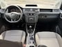 Volkswagen Caddy 2.0 TDI L1H1 BMT Airco Bluetooth Betimmering MARGE