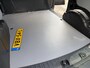 Volkswagen Caddy 2.0 TDI L1H1 BMT Airco Bluetooth Betimmering MARGE