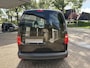 Volkswagen Caddy 2.0 TDI L1H1 BMT Airco Bluetooth Betimmering MARGE
