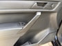 Volkswagen Caddy 2.0 TDI L1H1 BMT Airco Bluetooth Betimmering MARGE