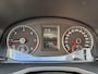 Volkswagen Caddy 2.0 TDI L1H1 BMT Airco Bluetooth Betimmering MARGE