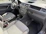 Volkswagen Caddy 2.0 TDI L1H1 BMT Airco Bluetooth Betimmering MARGE