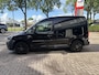 Volkswagen Caddy 2.0 TDI L1H1 BMT Airco Bluetooth Betimmering MARGE