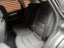 Mazda CX-5 2.5 SkyActiv-G 194 Luxury // DODEHOEK // ADAPT. CRUISE // BOSE AUDIO // ELEK. KLEP // HEAD-UP DISPLAY // 360 CAMERA // NAVI+CARPLAY //
