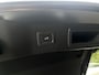 Mazda CX-5 2.5 SkyActiv-G 194 Luxury // DODEHOEK // ADAPT. CRUISE // BOSE AUDIO // ELEK. KLEP // HEAD-UP DISPLAY // 360 CAMERA // NAVI+CARPLAY //