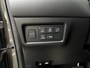 Mazda CX-5 2.5 SkyActiv-G 194 Luxury // DODEHOEK // ADAPT. CRUISE // BOSE AUDIO // ELEK. KLEP // HEAD-UP DISPLAY // 360 CAMERA // NAVI+CARPLAY //
