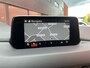 Mazda CX-5 2.5 SkyActiv-G 194 Luxury // DODEHOEK // ADAPT. CRUISE // BOSE AUDIO // ELEK. KLEP // HEAD-UP DISPLAY // 360 CAMERA // NAVI+CARPLAY //