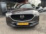 Mazda CX-5 2.5 SkyActiv-G 194 Luxury // DODEHOEK // ADAPT. CRUISE // BOSE AUDIO // ELEK. KLEP // HEAD-UP DISPLAY // 360 CAMERA // NAVI+CARPLAY //