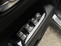 Mazda CX-5 2.5 SkyActiv-G 194 Luxury // DODEHOEK // ADAPT. CRUISE // BOSE AUDIO // ELEK. KLEP // HEAD-UP DISPLAY // 360 CAMERA // NAVI+CARPLAY //