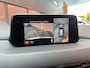 Mazda CX-5 2.5 SkyActiv-G 194 Luxury // DODEHOEK // ADAPT. CRUISE // BOSE AUDIO // ELEK. KLEP // HEAD-UP DISPLAY // 360 CAMERA // NAVI+CARPLAY //