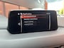 Mazda CX-5 2.5 SkyActiv-G 194 Luxury // DODEHOEK // ADAPT. CRUISE // BOSE AUDIO // ELEK. KLEP // HEAD-UP DISPLAY // 360 CAMERA // NAVI+CARPLAY //