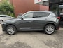 Mazda CX-5 2.5 SkyActiv-G 194 Luxury // DODEHOEK // ADAPT. CRUISE // BOSE AUDIO // ELEK. KLEP // HEAD-UP DISPLAY // 360 CAMERA // NAVI+CARPLAY //