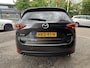 Mazda CX-5 2.5 SkyActiv-G 194 Luxury // DODEHOEK // ADAPT. CRUISE // BOSE AUDIO // ELEK. KLEP // HEAD-UP DISPLAY // 360 CAMERA // NAVI+CARPLAY //