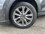 Mazda CX-5 2.5 SkyActiv-G 194 Luxury // DODEHOEK // ADAPT. CRUISE // BOSE AUDIO // ELEK. KLEP // HEAD-UP DISPLAY // 360 CAMERA // NAVI+CARPLAY //