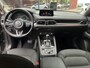 Mazda CX-5 2.5 SkyActiv-G 194 Luxury // DODEHOEK // ADAPT. CRUISE // BOSE AUDIO // ELEK. KLEP // HEAD-UP DISPLAY // 360 CAMERA // NAVI+CARPLAY //