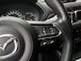 Mazda CX-5 2.5 SkyActiv-G 194 Luxury // DODEHOEK // ADAPT. CRUISE // BOSE AUDIO // ELEK. KLEP // HEAD-UP DISPLAY // 360 CAMERA // NAVI+CARPLAY //