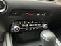 Mazda CX-5 2.5 SkyActiv-G 194 Luxury // DODEHOEK // ADAPT. CRUISE // BOSE AUDIO // ELEK. KLEP // HEAD-UP DISPLAY // 360 CAMERA // NAVI+CARPLAY //