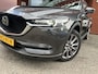 Mazda CX-5 2.5 SkyActiv-G 194 Luxury // DODEHOEK // ADAPT. CRUISE // BOSE AUDIO // ELEK. KLEP // HEAD-UP DISPLAY // 360 CAMERA // NAVI+CARPLAY //