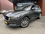 Mazda CX-5 2.5 SkyActiv-G 194 Luxury // DODEHOEK // ADAPT. CRUISE // BOSE AUDIO // ELEK. KLEP // HEAD-UP DISPLAY // 360 CAMERA // NAVI+CARPLAY //