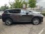 Mazda CX-5 2.5 SkyActiv-G 194 Luxury // DODEHOEK // ADAPT. CRUISE // BOSE AUDIO // ELEK. KLEP // HEAD-UP DISPLAY // 360 CAMERA // NAVI+CARPLAY //