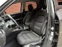 Mazda CX-5 2.5 SkyActiv-G 194 Luxury // DODEHOEK // ADAPT. CRUISE // BOSE AUDIO // ELEK. KLEP // HEAD-UP DISPLAY // 360 CAMERA // NAVI+CARPLAY //