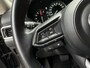 Mazda CX-5 2.5 SkyActiv-G 194 Luxury // DODEHOEK // ADAPT. CRUISE // BOSE AUDIO // ELEK. KLEP // HEAD-UP DISPLAY // 360 CAMERA // NAVI+CARPLAY //